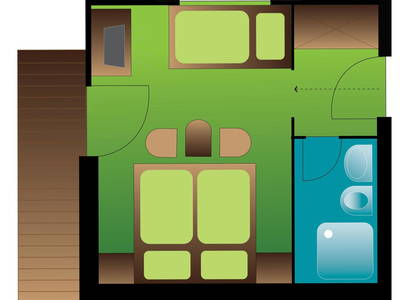 Bild 67 aus  Ladestatthof