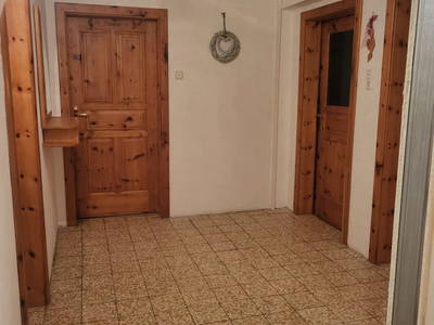 Bild 155 aus  Thalhammer