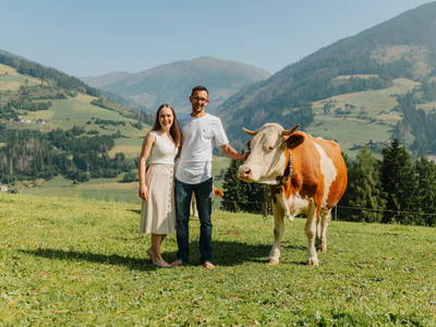 Bild 21 aus  Hattlerhof