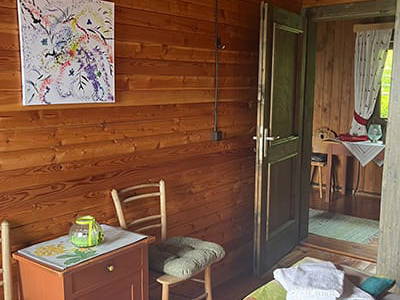 Bild 201 aus Neuwirth Hütte