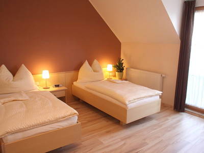 Bild 21 aus  Winzer- und Gästehaus Stur