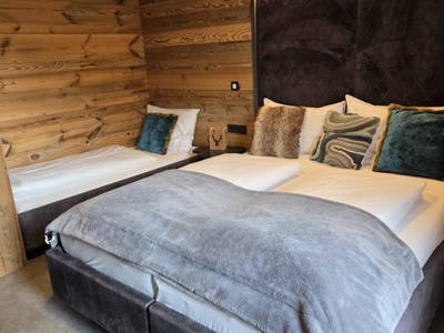 Bild 138 aus  Sieglhub Chalets * Appartements * Hotel