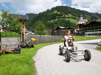 Bild 51 aus  Astlhof