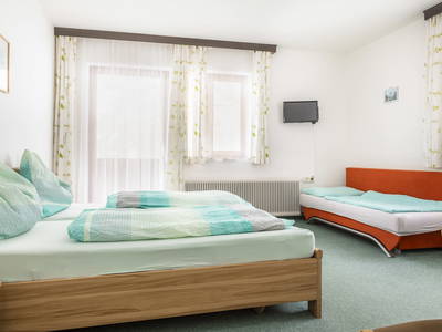 Bild 117 aus  Oberrainbauer