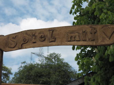 Bild 31 aus  Ferienhof Pulte