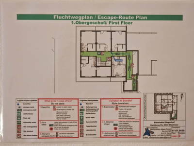 Bild 158 aus  Hagerhof