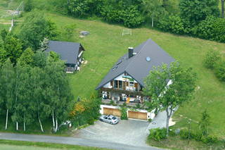 Fichtelgebirgsblick - Bild 1