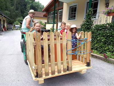 Bild 113 aus  Tobelmühlhof