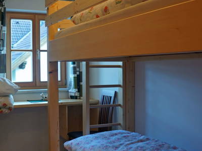 Bild 20 aus  Höbarten