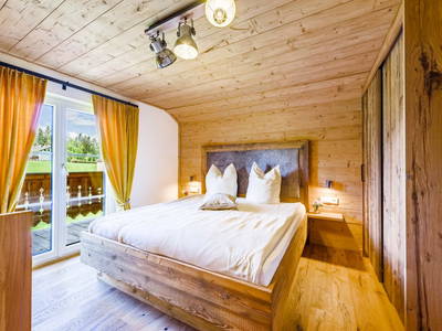 Bild 125 aus Reiterhof Suassbauer
