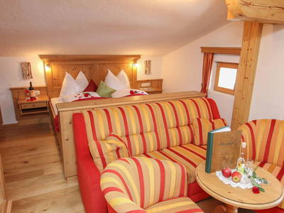 Bild 40 aus  Biohof Herzoghof