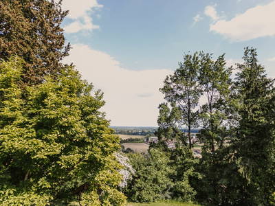 Bild 47 aus  Ferienhaus Schweinzger