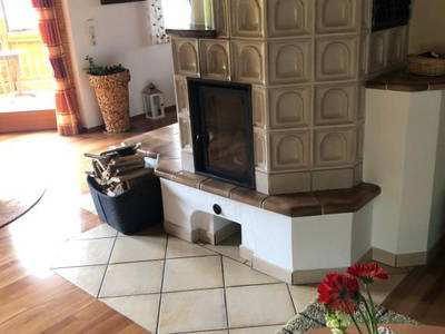 Bild 25 aus  Pferdehof Gugganig