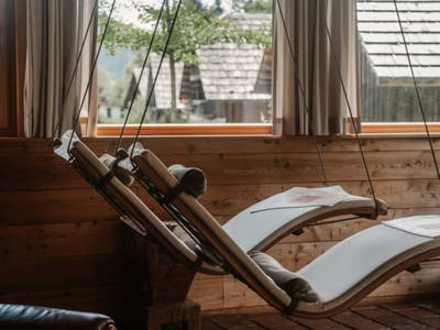 Bild 210 aus  Landgut Moserhof