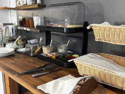 Bild 10 aus  Weingut Krell