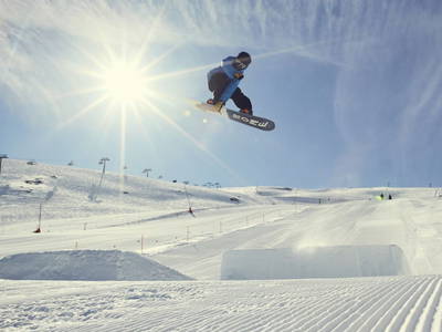 Bild 141 aus  Holzackerhof