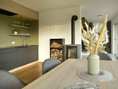 Bild 79 aus Refugium am Wald