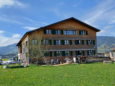 Bild 69 aus Ferienhof Feurstein