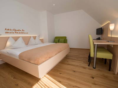 Bild 35 aus  Stampferhof