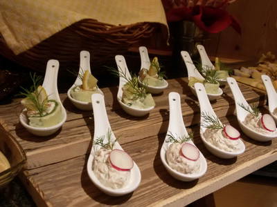 Bild 20 aus  Oswalderhof