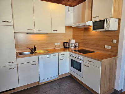 Bild 96 aus  Biohof Besenbäck