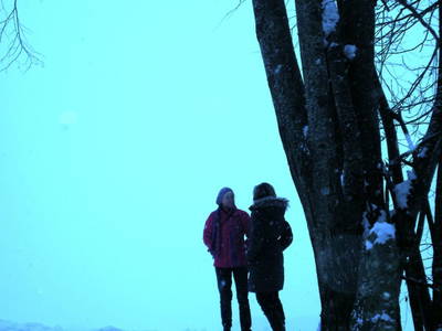 Bild 9 aus  Hof Wieser - Kinderbauernhof