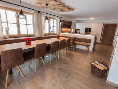 Bild 33 aus  Chalet Sepp am Maroldenhof