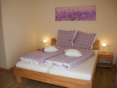 Bild 4 aus  Antonhof