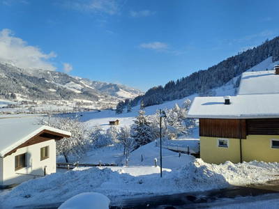 Bild 54 aus  Kaserer