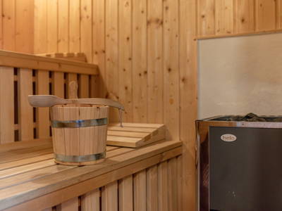 Bild 30 aus  Obere Sandrisser Hütte