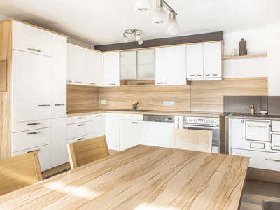 Bild 50 aus  Schobergut