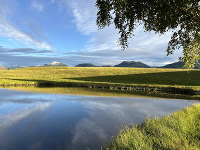 Bild 32 aus  Mösslacherhof
