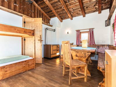 Bild 49 aus  Sonnenhütte