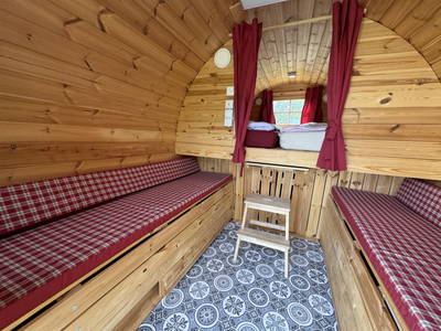 Bild 15 aus  Impuls Hof - Unterhegerberg