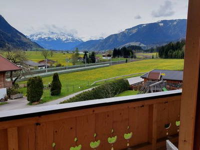 Bild 29 aus  Mitterschützing