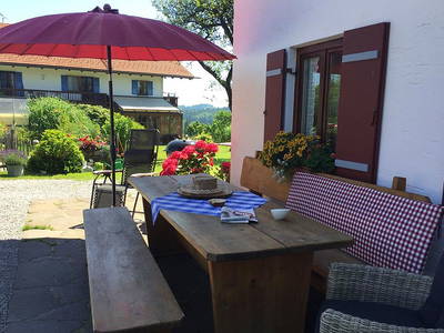 Bild 6 aus  Bauniglerhof