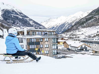 Bild 64 aus  Bauernhaus Martinus