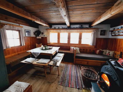 Bild 55 aus  Größingalm