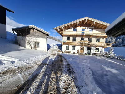 Bild 54 aus  Hinterschwarzenberg