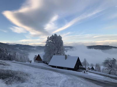 Bild 22 aus  Ferienhaus Jöbstl