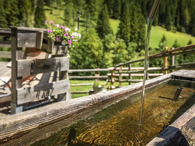 Bild 10 aus  Eseihütte