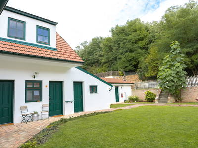 Bild 202 aus  Winzerhof Küssler, Weinviertel