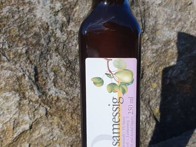 Bild 37 aus  Biohof Prannleithen