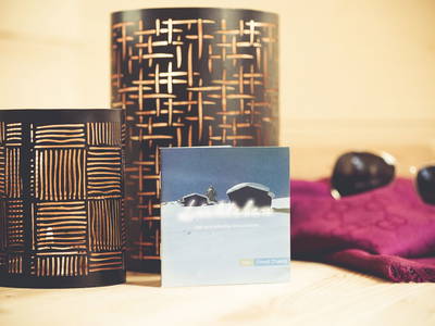 Bild 38 aus  Lichteben