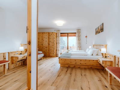 Bild 140 aus  Bio-Bergbauernhof Weger, vlg. Rübenstöffl