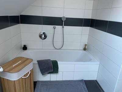 Bild 34 aus  Knappenhof