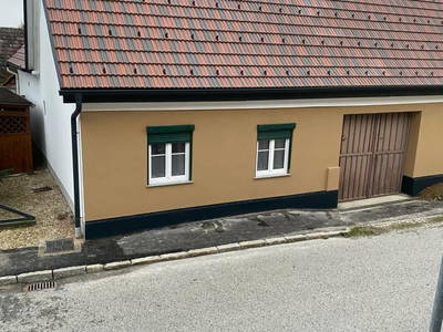 Bild 16 aus  Familien und Pferdebauernhof