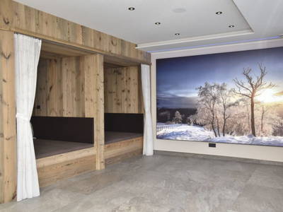 Bild 65 aus  Samerhof