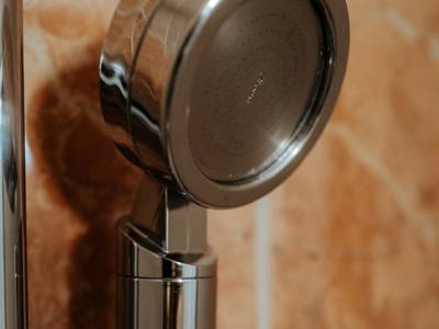 Bild 77 aus  Auer Hias am Wolfgangsee