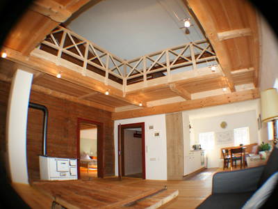 Bild 85 aus  Kaspergut